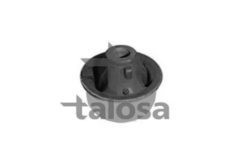 Сайлентблок рычага подвески TALOSA 57-04727