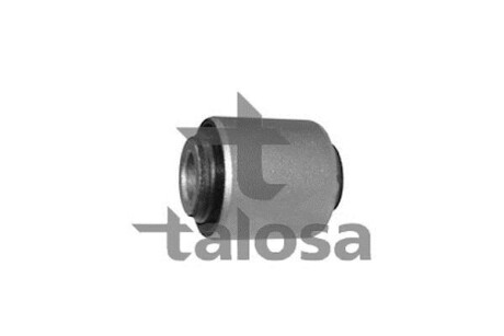 Сайлентблок рычага подвески TALOSA 57-05734