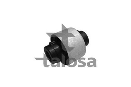 Сайлентблок TALOSA 57-06549