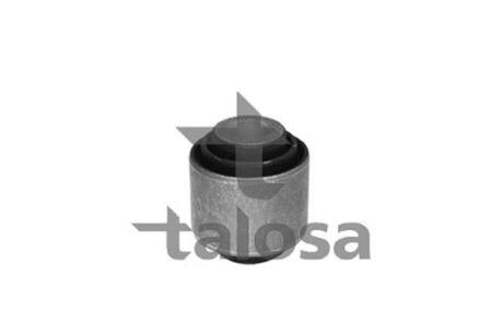 Сайлентблок рычага подвески TALOSA 57-08648