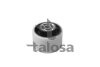 Подушка двигателя TALOSA 61-05120 (фото 1)