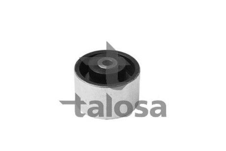 Подушка двигателя TALOSA 61-05121