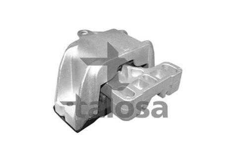 Подушка двигателя TALOSA 61-05267