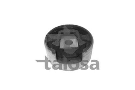 Подушка двигателя TALOSA 61-05278