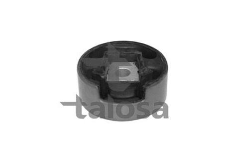Подушка двигателя TALOSA 61-05284