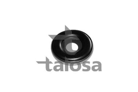 Опора амортизатора с подшипником, комплект TALOSA 63-01797