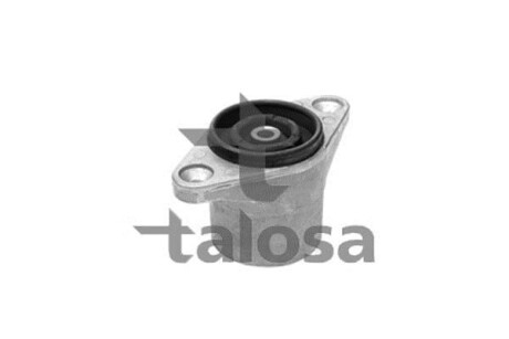 Опора заднего амортизатора TALOSA 63-01798