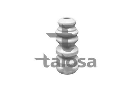 Опора стойки амортизатора TALOSA 63-01894