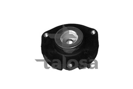 Опора переднего амортизатора TALOSA 63-02156