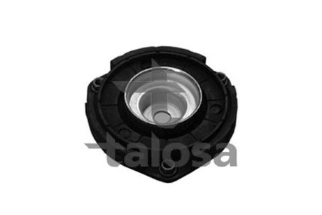 Опора переднего амортизатора TALOSA 63-02162
