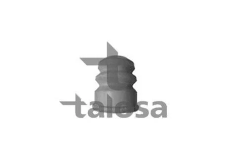 Опора стойки амортизатора TALOSA 63-02594