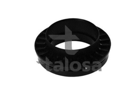 Опора амортизатора с подшипником, комплект TALOSA 63-04922