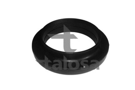 Опора стойки амортизатора TALOSA 63-04958