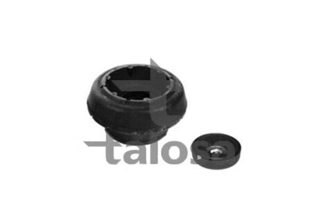Опора стойки амортизатора TALOSA 63-04967