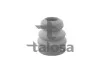 Опора стойки амортизатора TALOSA 63-06220 (фото 1)