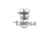 Опора стойки амортизатора TALOSA 63-08066 (фото 1)