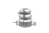 Опора стойки амортизатора TALOSA 63-08094 (фото 1)