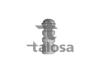 Опора стойки амортизатора TALOSA 63-08103 (фото 1)