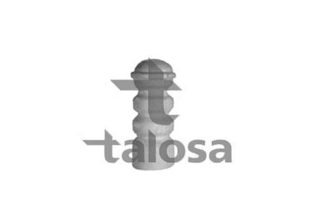 Опора стойки амортизатора TALOSA 63-08103