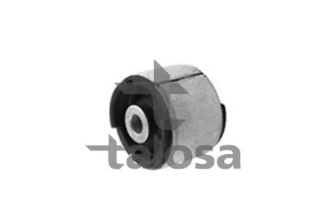 Сайлентблок TALOSA 64-04796