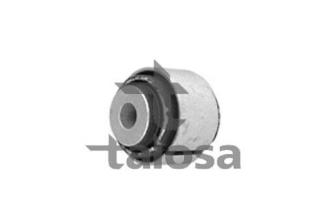 Сайлентблок TALOSA 64-04798