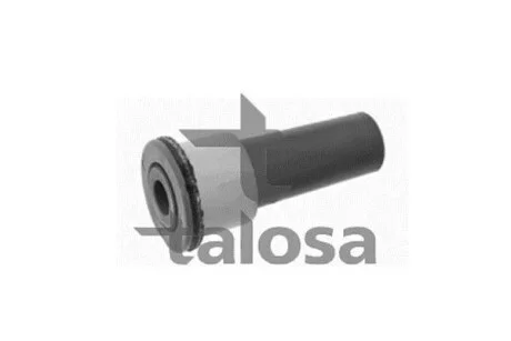 Сайлентблок TALOSA 64-04799