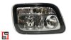 Фара головного света р/управление good RH Mercedes Actros MP2 e-mark 9438200261 TANGDE TD01-50-009R-T (фото 1)