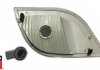 Фонарь указателя поворота с фишкой RH Mercedes Atego II 2004-2005 e-mark 9738200621 TANGDE TD01-50-018AR (фото 1)