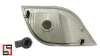 Ліхтар покажчика повороту з фішкою RH Mercedes Atego II 2004-2005 e-mark 9738200621 TANGDE TD01-50-018AR (фото 2)