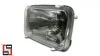 Фара головного света Volvo FM12, FH12 93-98 e-mark 3981594 TANGDE TD01-51-006 (фото 3)