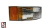 Фонарь указателя поворота с 2 pole Volvo FM12, FH12 e-mark TANGDE TD01-51-007-2 (фото 2)