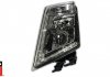Фара головного світла р/управління з ксеноновою лампою та баластом good LH Volvo FH13 e-mark 21035645 TANGDE TD01-51-016XL (фото 3)