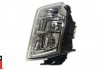 Фара головного світла р/управління з ксеноновою лампою та баластом good LH Volvo FH13 e-mark 21035645 TANGDE TD01-51-016XL (фото 1)