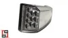 Ліхтар показчика повороту LED LH Volvo FH4 ​​e-mark 82151157 TANGDE TD01-51-031L (фото 1)