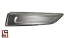 Ліхтар показчика повороту LED LH Volvo FH4 ​​e-mark 82151157 TANGDE TD01-51-031L (фото 4)