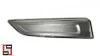 Ліхтар показчика повороту LED RH Volvo FH4 ​​e-mark 82151205 TANGDE TD01-51-031R (фото 2)
