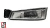 Противотуманная фара silver LH Volvo FH4 ​​e-mark 21221152 TANGDE TD01-51-033CL (фото 1)