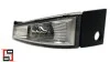 Противотуманная фара silver LH Volvo FH4 ​​e-mark 21221152 TANGDE TD01-51-033CL (фото 3)