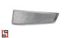 Стекло противотуманной фары PC LH Volvo FH4 ​​e-mark 21221152 TANGDE TD01-51-033LS,035LS,049LS (фото 1)
