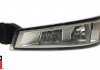 Противотуманная фара и фонарь указателя поворота LH Volvo FH4 ​​e-mark 82140763 TANGDE TD01-51-035ACL (фото 1)