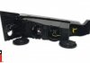 Противотуманная фара и фонарь указателя поворота LH Volvo FH4 ​​e-mark 82140763 TANGDE TD01-51-035ACL (фото 2)