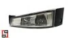 Противотуманная фара и фонарь указателя поворота LH Volvo FH4 ​​e-mark 82140763 TANGDE TD01-51-035ACL (фото 3)