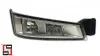 Протитуманна фара та ліхтар покажчика повороту RH Volvo FH4 e-mark 82140744 TANGDE TD01-51-035ACR (фото 1)