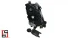 Фара головного света xenon chrome LHD LHS Volvo FH4, FM4 e-mark 22239247 TANGDE TD01-51-036ACXL (фото 2)