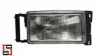 Фара головного світла RH Scania R114 e-mark 1732510 TANGDE TD01-52-001R (фото 1)