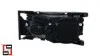 Фара головного света ксенон с лампочкой и зажигателем RH Scania P, R e-mark 1760554 TANGDE TD01-52-010XR (фото 2)