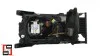 Фара головного света ксенон с лампочкой и зажигателем RH Scania P, R e-mark 1760554 TANGDE TD01-52-010XR (фото 4)