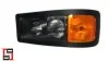 Фара головного світла good LH Man F2000 81251016289 TANGDE TD01-57-001AL (фото 2)