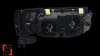 Фара головного світла good LH Man F2000 81251016289 TANGDE TD01-57-001AL (фото 3)