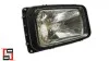 Фара головного света Man F90, M90, L2000 81251016229 TANGDE TD01-57-006 (фото 3)